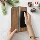 Entreprises 1 image WOOPSKINZ GMBH Werbeverlage dans Eschlikon TG
