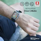Entreprises 15 image WOOPSKINZ GMBH Werbeverlage dans Eschlikon TG