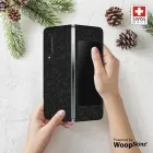 Entreprises 2 image WOOPSKINZ GMBH Werbeverlage dans Eschlikon TG