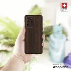 Entreprises 4 image WOOPSKINZ GMBH Werbeverlage dans Eschlikon TG