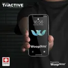 Entreprises 6 image WOOPSKINZ GMBH Werbeverlage dans Eschlikon TG