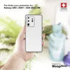 Entreprises 7 image WOOPSKINZ GMBH Werbeverlage dans Eschlikon TG