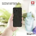 Entreprises 8 image WOOPSKINZ GMBH Werbeverlage dans Eschlikon TG