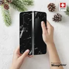 Entreprises 10 image WOOPSKINZ GMBH Werbeverlage dans Eschlikon TG