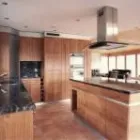 Entreprises 1 image WULLSCHLEGER Tischlerarbeiten dans Olten SO