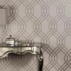 Immagine 2 azienda WUNDERLIN INNENEINRICHTUNGEN AG Wohnaccessoires Einzelhandel in Zürich ZH