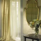 Immagine 1 azienda WUNDERLIN INNENEINRICHTUNGEN AG Wohnaccessoires Einzelhandel in Zürich ZH