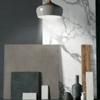 Immagine 4 azienda WUNSCHRÄUME.CH GMBH Fliesenlegearbeiten, Plattenlegearbeiten in Unterentfelden AG