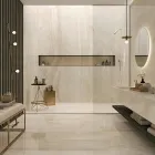 Immagine 1 azienda WUNSCHRÄUME.CH GMBH Fliesenlegearbeiten, Plattenlegearbeiten in Unterentfelden AG