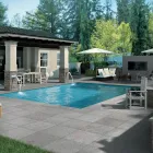 Immagine 2 azienda WUNSCHRÄUME.CH GMBH Fliesenlegearbeiten, Plattenlegearbeiten in Unterentfelden AG