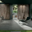 Immagine 3 azienda WUNSCHRÄUME.CH GMBH Fliesenlegearbeiten, Plattenlegearbeiten in Unterentfelden AG