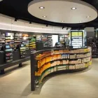 Immagine 1 azienda WYDEHOF APOTHEKE Medizin/Gesundheitswesen in Breitenbach SO