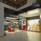 Immagine 2 azienda WYDEHOF APOTHEKE Medizin/Gesundheitswesen in Breitenbach SO