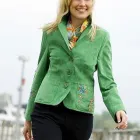 Immagine 14 azienda WYSSBROD DIETER AG Textil/Bekleidung in Zurich ZH