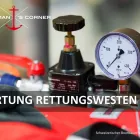 Unternehmen 2 Bild YACHTING SYSTEMS AG (BISLANG BOATSMAN'S CORNER AG) Sport am Männedorf ZH