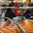 Unternehmen 6 Bild YACHTING SYSTEMS AG (BISLANG BOATSMAN'S CORNER AG) Sport am Männedorf ZH