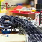 Unternehmen 7 Bild YACHTING SYSTEMS AG (BISLANG BOATSMAN'S CORNER AG) Sport am Männedorf ZH