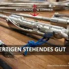 Unternehmen 3 Bild YACHTING SYSTEMS AG (BISLANG BOATSMAN'S CORNER AG) Sport am Männedorf ZH