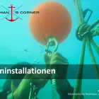 Unternehmen 5 Bild YACHTING SYSTEMS AG (BISLANG BOATSMAN'S CORNER AG) Sport am Männedorf ZH