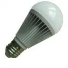 Immagine 7 azienda YAMPE GMBH Reifen Einzelhandel in Muhen AG