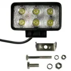 Immagine 8 azienda YAMPE GMBH Reifen Einzelhandel in Muhen AG