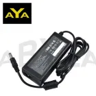 Immagine 3 azienda YAMPE GMBH Reifen Einzelhandel in Muhen AG