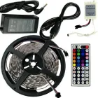 Immagine 4 azienda YAMPE GMBH Reifen Einzelhandel in Muhen AG