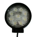 Immagine 1 azienda YAMPE GMBH Reifen Einzelhandel in Muhen AG