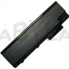 Immagine 2 azienda YAMPE GMBH Reifen Einzelhandel in Muhen AG