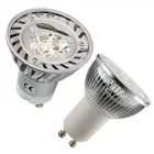 Immagine 5 azienda YAMPE GMBH Reifen Einzelhandel in Muhen AG