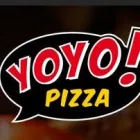 Unternehmen 2 Bild YOYO PIZZA Nahrungs-/Genussmittel am Zürich ZH