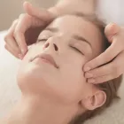 Unternehmen 1 Bild YVES ROCHER LAUSANNE Parfümerien am Lausanne VD