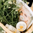 Unternehmen 3 Bild YVES ROCHER LAUSANNE Parfümerien am Lausanne VD