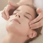 Unternehmen 2 Bild YVES ROCHER NEUCHÂTEL Parfümerien am Neuchâtel NE