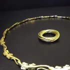 Unternehmen 6 Bild YVONNE JULIER ORFÈVRERIE Schmuck/Uhren/Edelmetallwaren am Lausanne VD