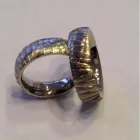 Unternehmen 5 Bild YVONNE JULIER ORFÈVRERIE Schmuck/Uhren/Edelmetallwaren am Lausanne VD