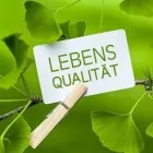 Unternehmen 1 Bild YVONNE KELLER Ärzte am Zürich ZH