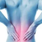 Unternehmen 2 Bild YVONNE KELLER Ärzte am Zürich ZH