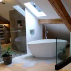 Immagine 18 azienda Z RÉNOVATION SÀRL Malerbetriebe in Lausanne VD