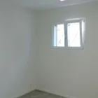 Immagine 20 azienda Z RÉNOVATION SÀRL Malerbetriebe in Lausanne VD