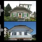 Immagine 5 azienda Z RÉNOVATION SÀRL Malerbetriebe in Lausanne VD