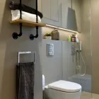 Immagine 6 azienda Z RÉNOVATION SÀRL Malerbetriebe in Lausanne VD