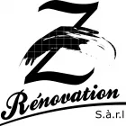 Immagine 7 azienda Z RÉNOVATION SÀRL Malerbetriebe in Lausanne VD
