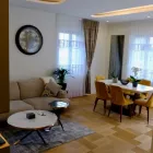 Immagine 8 azienda Z RÉNOVATION SÀRL Malerbetriebe in Lausanne VD
