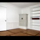 Immagine 9 azienda Z RÉNOVATION SÀRL Malerbetriebe in Lausanne VD