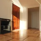 Immagine 10 azienda Z RÉNOVATION SÀRL Malerbetriebe in Lausanne VD
