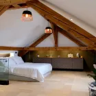 Immagine 12 azienda Z RÉNOVATION SÀRL Malerbetriebe in Lausanne VD