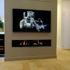 Immagine 2 azienda Z RÉNOVATION SÀRL Malerbetriebe in Lausanne VD