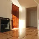 Immagine 14 azienda Z RÉNOVATION SÀRL Malerbetriebe in Lausanne VD