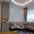 Immagine 15 azienda Z RÉNOVATION SÀRL Malerbetriebe in Lausanne VD